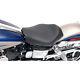 Saddlemen Renegade Deluxe Solo Selle Pour Moto Harley Davidson Dyna Glide 06-13