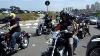 Sal O Duas Rodas Chegada Moto Clubes Harley Davidson
