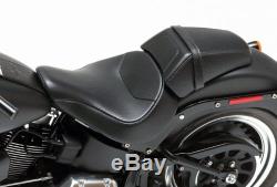 Tamiya 3000 Modèle miniature de moto Harley Davidson Fat Boy Lo 16041 NEUF