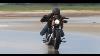Trash Trip En Harley Davidson Vid O Officielle Moto Journal