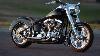 Vrum Moto Harley Davidson Fat Boy Teste
