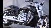Vrum Moto Harley Davidson Faz 110 Anos