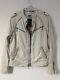 Veste Harley Davidson Femme