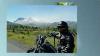Voyage Aux Usa En Moto Harley Davidson La Pacific Coast Highway