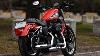 Vrum Moto Harley Davidson 883r